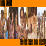 The Even Stevens Movie